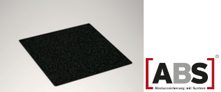 Zur Kategorie Bitumen-Foliendach Komponenten wechseln