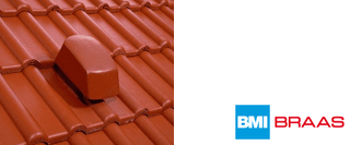 Zur Kategorie Premium Sanitärlüfter wechseln