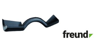 Zur Kategorie Eck-Schaleisen wechseln