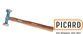 Zur Kategorie Schlichthammer wechseln