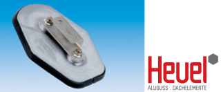 Zur Kategorie Solar-Kabeldurchgang wechseln