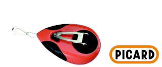 Zur Kategorie Schnurschlaggeräte wechseln