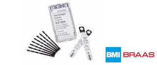 Zur Kategorie Spezial-Ziegelbohrer wechseln