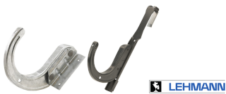 Zur Kategorie Rundholzhalter & Zubehör wechseln