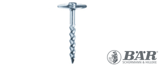 Zur Kategorie Spezial-Schraubnägel wechseln