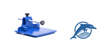 Zur Kategorie Delphin Teppich-Streifenschneider wechseln