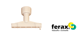 Zur Kategorie Flächendüsen wechseln