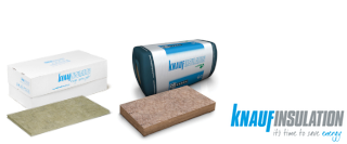 Zur Kategorie Fassadendämmung wechseln