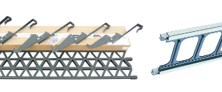 Zur Kategorie Schneefang wechseln