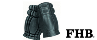 Zur Kategorie Knieschutz Typ 2 CASPAR wechseln