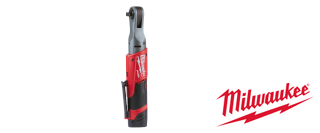 Zur Kategorie Ratschen Akku wechseln