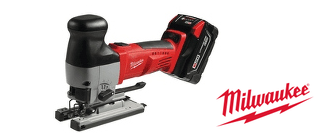 Zur Kategorie Akku-Stichsägen wechseln