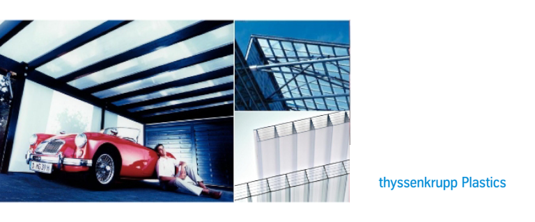 Zur Kategorie S5X 16-25 wechseln