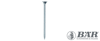 Zur Kategorie Spanplattenschrauben Torx wechseln