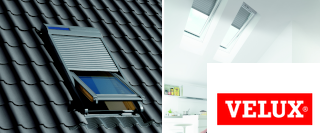 Zur Kategorie Rollläden wechseln