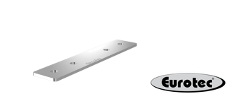 Zur Kategorie Profilverbinder Terrassenrand Set wechseln