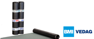 Zur Kategorie VEDATECT PYE PV 200 S5 EN wechseln