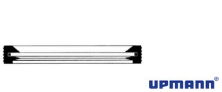 Zur Kategorie HT-Ersatz-Lippendichtung wechseln