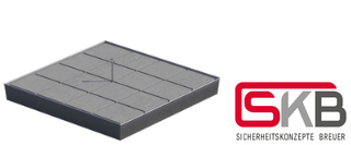 Zur Kategorie Montage mit Auflast wechseln