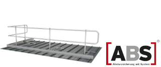 Zur Kategorie Falzdach Komplettanlage wechseln