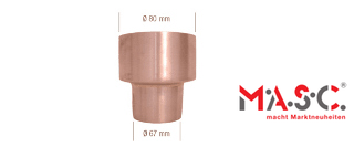 Zur Kategorie Sonderlösungen wechseln