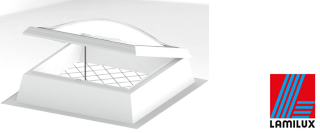 Zur Kategorie Durchsturzschutz LA unter AK wechseln