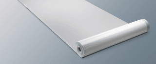 Zur Kategorie Flachdach wechseln