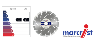 Zur Kategorie Diamant Schlitzfräseblätter wechseln