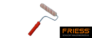 Zur Kategorie Spezial-Kleinroller wechseln