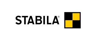 Zur Kategorie STABILA Messgeräte analog & digital wechseln