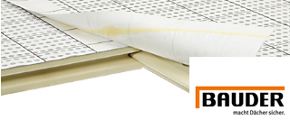 Zur Kategorie PIR AZS Dämmplatte wechseln