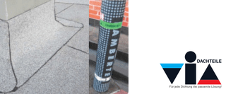 Zur Kategorie LAMBERTEX Anschlussbahn wechseln