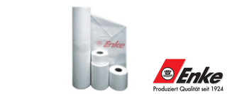 Zur Kategorie Polyflexvlies wechseln