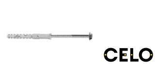 Zur Kategorie MFR SB SSKS wechseln