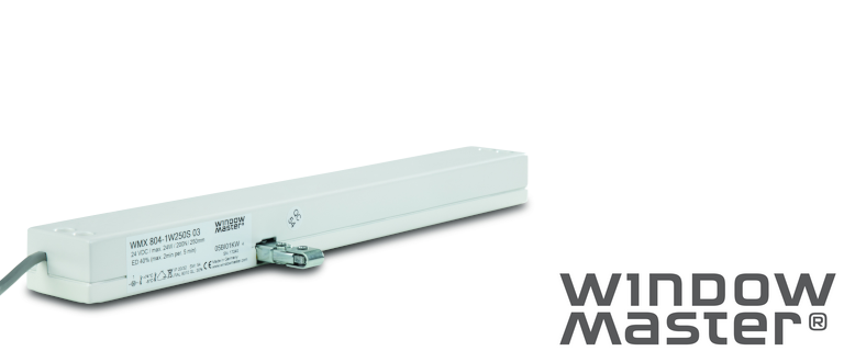 Zur Kategorie Kettenantriebe für integriete und aufgesetzte Montage wechseln