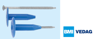 Zur Kategorie Drill-Tec f. Stahltrapez wechseln