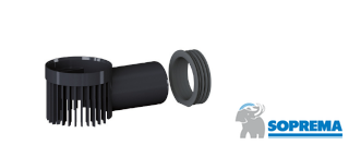 Zur Kategorie Notentwässerungselemente wechseln