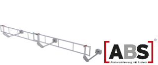 Zur Kategorie Mobile Guard flat wechseln