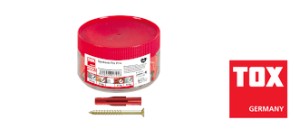 Zur Kategorie Montagesätze System Trix wechseln