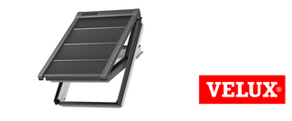 Zur Kategorie Markise Solar Verdunkelung SSS wechseln