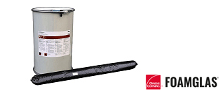 Zur Kategorie PC 11 wechseln