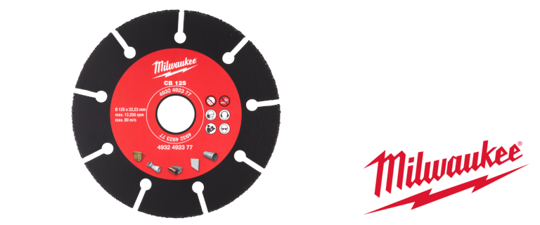 Zur Kategorie HM-Trennscheiben wechseln