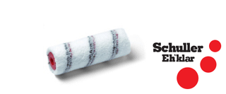 Zur Kategorie Farbwalze Texalon, Silver-Line wechseln