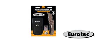 Zur Kategorie Klapp-Cuttermesser Set wechseln