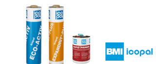 Zur Kategorie Bitumenabdichtung wechseln