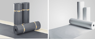 Zur Kategorie Folienabdichtung wechseln