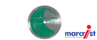 Zur Kategorie Kreissägeblatt für Alu wechseln