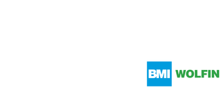 Zur Kategorie TECTOFIN SK wechseln