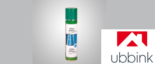 Zur Kategorie Zink- u. Silikonspray wechseln