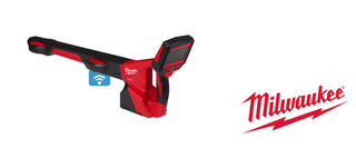 Zur Kategorie Ortungsgerät wechseln